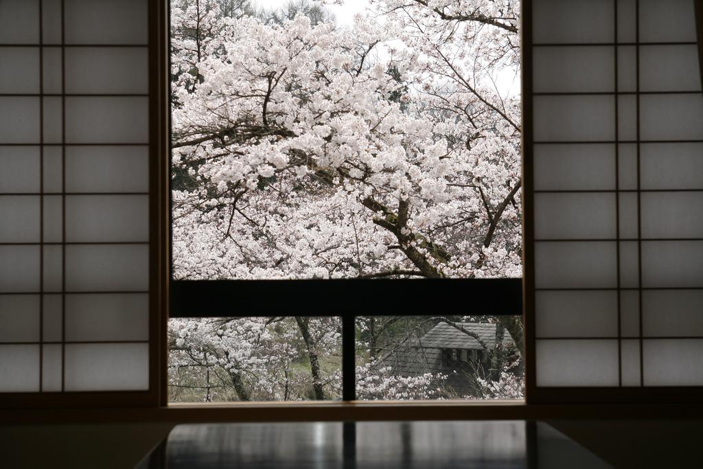 Takayama Kanko Hotel Bagian luar foto