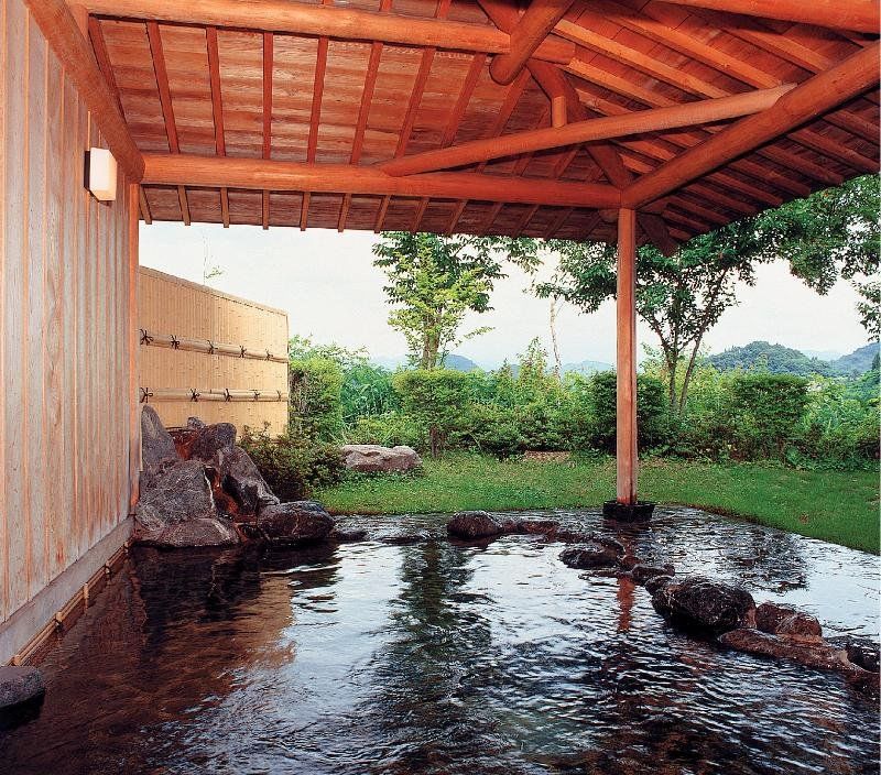 Takayama Kanko Hotel Bagian luar foto